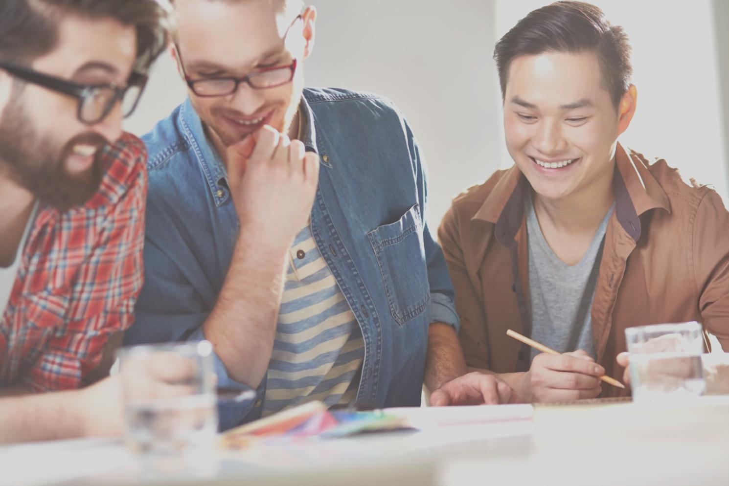 Graphique circulaire montrant la répartition des dépenses mensuelles par catégorie avec pourcentages détaillés